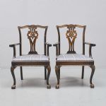 593090 Chairs